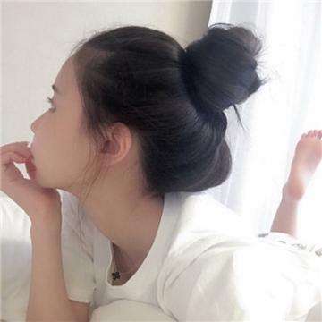 188金宝慱亚洲体育官网手机版下载